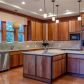 2294 Feathertree Avenue, Henderson, NV 89052 ID:15043409