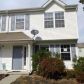 13 Gristmill Lane, Clementon, NJ 08021 ID:15058935