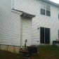 13 Gristmill Lane, Clementon, NJ 08021 ID:15058936