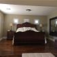 10077 Portula Valley Street, Las Vegas, NV 89178 ID:15092350