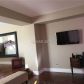 10077 Portula Valley Street, Las Vegas, NV 89178 ID:15092351