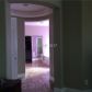 10077 Portula Valley Street, Las Vegas, NV 89178 ID:15092352