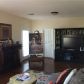 10077 Portula Valley Street, Las Vegas, NV 89178 ID:15092354