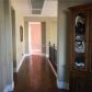 10077 Portula Valley Street, Las Vegas, NV 89178 ID:15092356