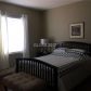 10077 Portula Valley Street, Las Vegas, NV 89178 ID:15092357