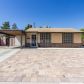 600 Slayton Drive, Las Vegas, NV 89107 ID:15016376