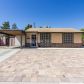 600 Slayton Drive, Las Vegas, NV 89107 ID:15016377