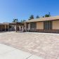 600 Slayton Drive, Las Vegas, NV 89107 ID:15016378