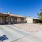 600 Slayton Drive, Las Vegas, NV 89107 ID:15016380