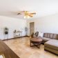 600 Slayton Drive, Las Vegas, NV 89107 ID:15016381