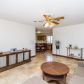 600 Slayton Drive, Las Vegas, NV 89107 ID:15016384