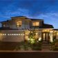 10020 Charlemont Drive, Las Vegas, NV 89134 ID:15065623