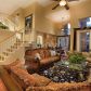 10020 Charlemont Drive, Las Vegas, NV 89134 ID:15065627