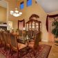 10020 Charlemont Drive, Las Vegas, NV 89134 ID:15065628