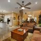 10020 Charlemont Drive, Las Vegas, NV 89134 ID:15065632