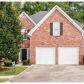 130 Woodstream Way, Fayetteville, GA 30214 ID:15065677