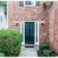 130 Woodstream Way, Fayetteville, GA 30214 ID:15065678