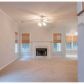 130 Woodstream Way, Fayetteville, GA 30214 ID:15065681