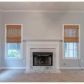 130 Woodstream Way, Fayetteville, GA 30214 ID:15065682