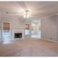 130 Woodstream Way, Fayetteville, GA 30214 ID:15065683