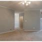 130 Woodstream Way, Fayetteville, GA 30214 ID:15065684