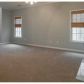 130 Woodstream Way, Fayetteville, GA 30214 ID:15065685