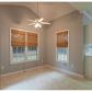 130 Woodstream Way, Fayetteville, GA 30214 ID:15065686