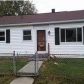 1902 Cordova Ave, Cincinnati, OH 45239 ID:15037126