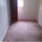 1902 Cordova Ave, Cincinnati, OH 45239 ID:15037128