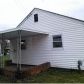 1902 Cordova Ave, Cincinnati, OH 45239 ID:15037129