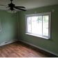 1902 Cordova Ave, Cincinnati, OH 45239 ID:15037130