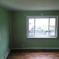 1902 Cordova Ave, Cincinnati, OH 45239 ID:15037131