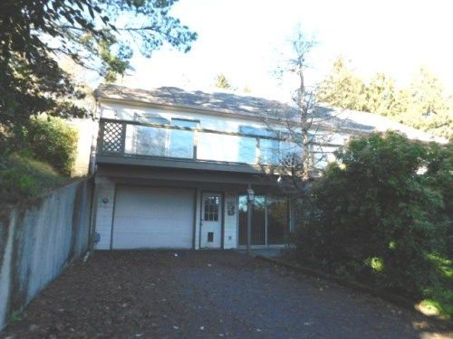 1636 NE Regatta Way, Lincoln City, OR 97367