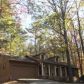 1159 Woodland Circle, Lawrenceville, GA 30043 ID:15105985