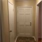 1159 Woodland Circle, Lawrenceville, GA 30043 ID:15105986