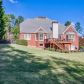 2504 Bagley Rd, Cumming, GA 30041 ID:15125811