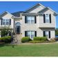 15 Clark Way, Cartersville, GA 30120 ID:15125935