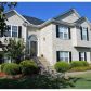 15 Clark Way, Cartersville, GA 30120 ID:15125936