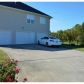 15 Clark Way, Cartersville, GA 30120 ID:15125938