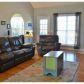 15 Clark Way, Cartersville, GA 30120 ID:15125941