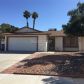 5438 Percheron Street, Las Vegas, NV 89119 ID:15015182