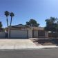 5438 Percheron Street, Las Vegas, NV 89119 ID:15015184