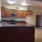 5438 Percheron Street, Las Vegas, NV 89119 ID:15015186