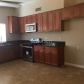 5438 Percheron Street, Las Vegas, NV 89119 ID:15015187