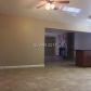 5438 Percheron Street, Las Vegas, NV 89119 ID:15015189