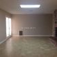 5438 Percheron Street, Las Vegas, NV 89119 ID:15015191