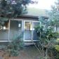 1636 NE Regatta Way, Lincoln City, OR 97367 ID:15082344