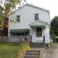 3015 French St, Erie, PA 16504 ID:15027987