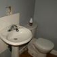 3015 French St, Erie, PA 16504 ID:15027989