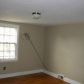 3015 French St, Erie, PA 16504 ID:15027991